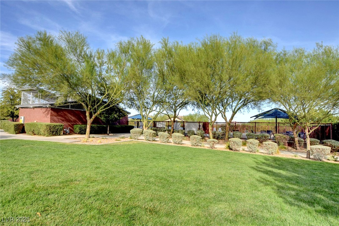 5434 Fawn Chase Way Property Photo 80
