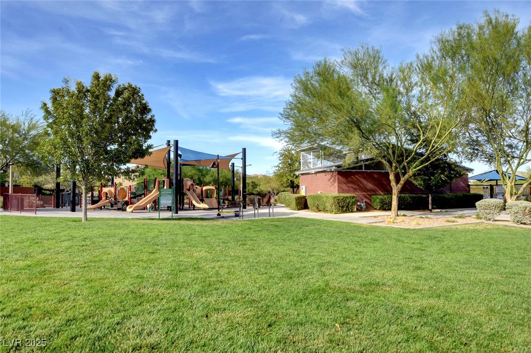 5434 Fawn Chase Way Property Photo 81