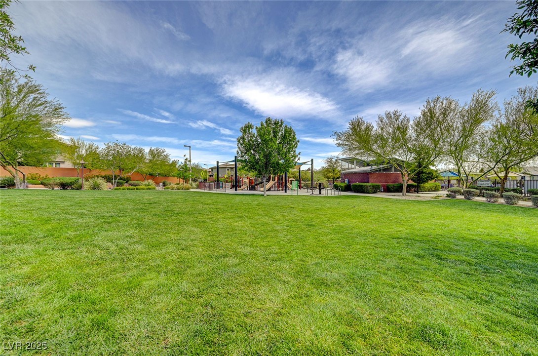 5434 Fawn Chase Way Property Photo 83