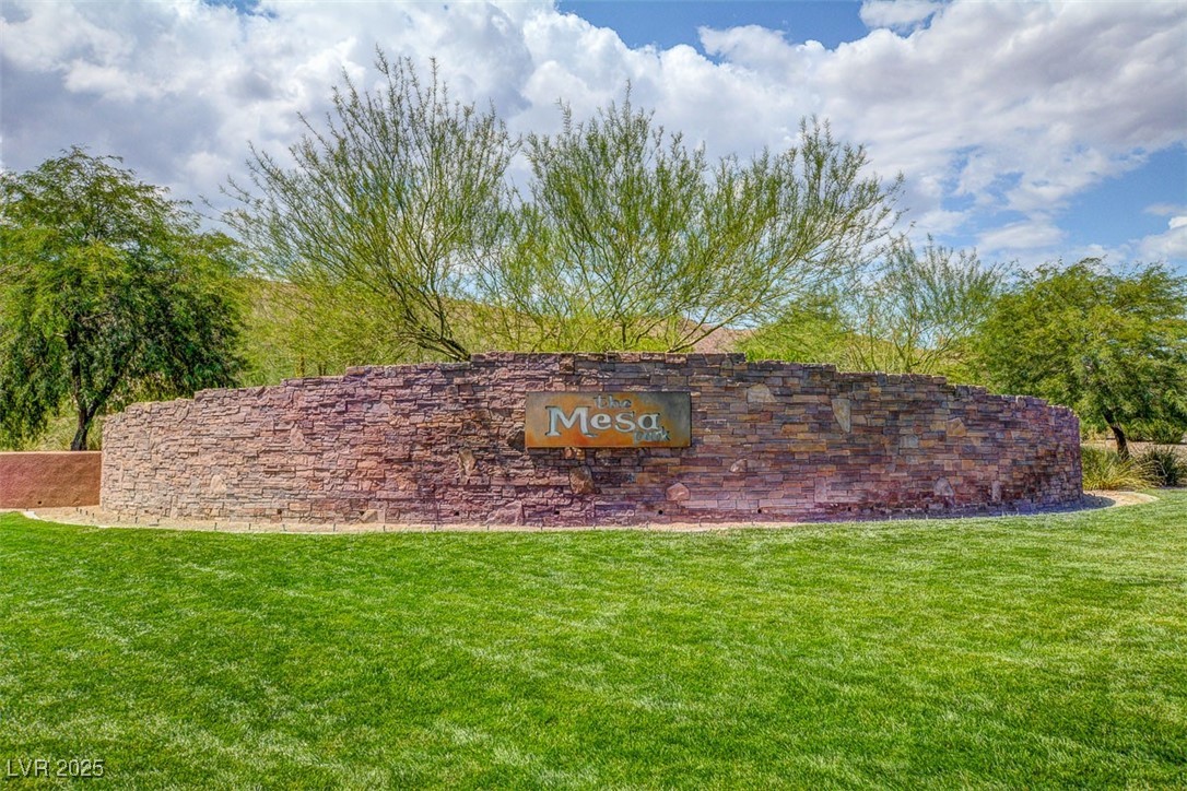 5434 Fawn Chase Way Property Photo 99