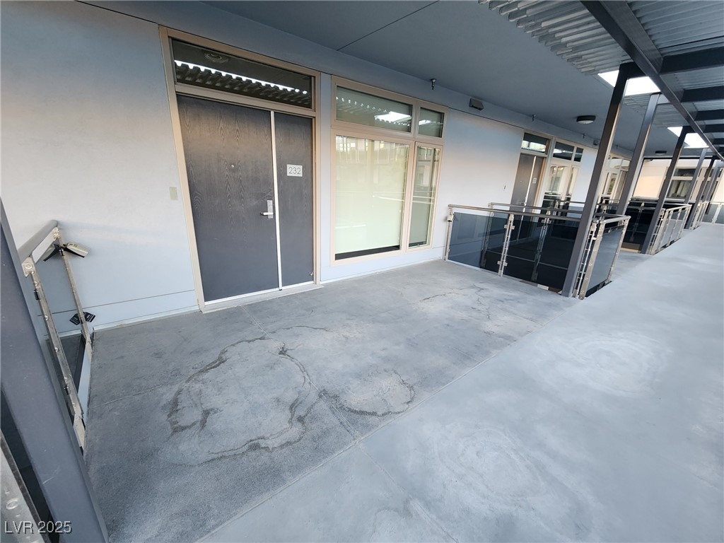 8925 West Flamingo Road 232 Property Photo 2