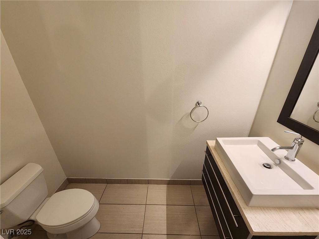 8925 West Flamingo Road 232 Property Photo 7