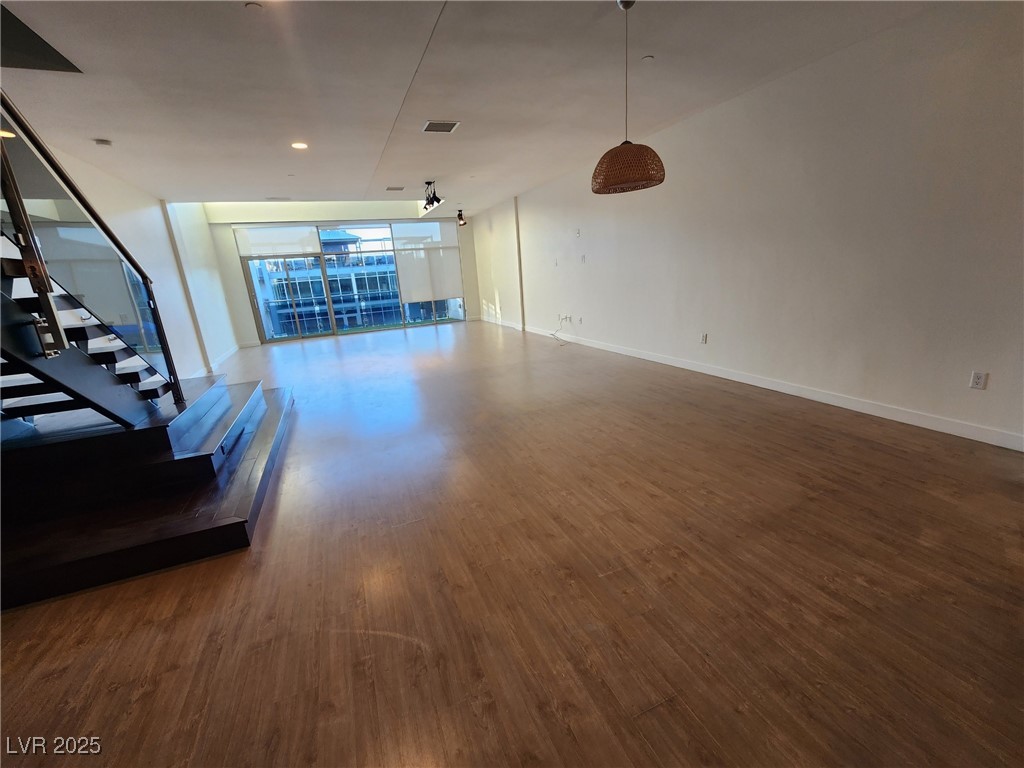 8925 West Flamingo Road 232 Property Photo 8