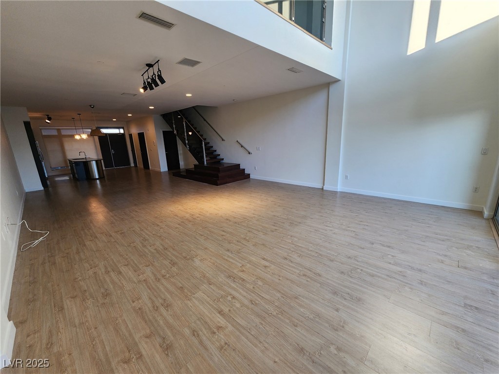 8925 West Flamingo Road 232 Property Photo 10