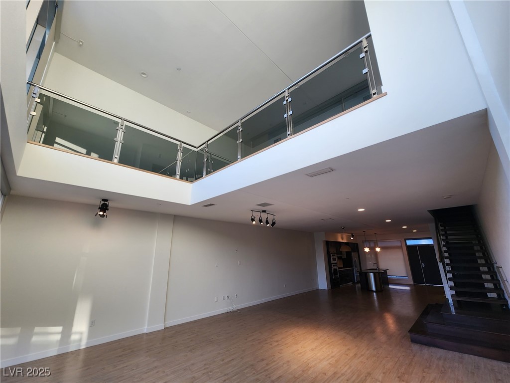 8925 West Flamingo Road 232 Property Photo 12