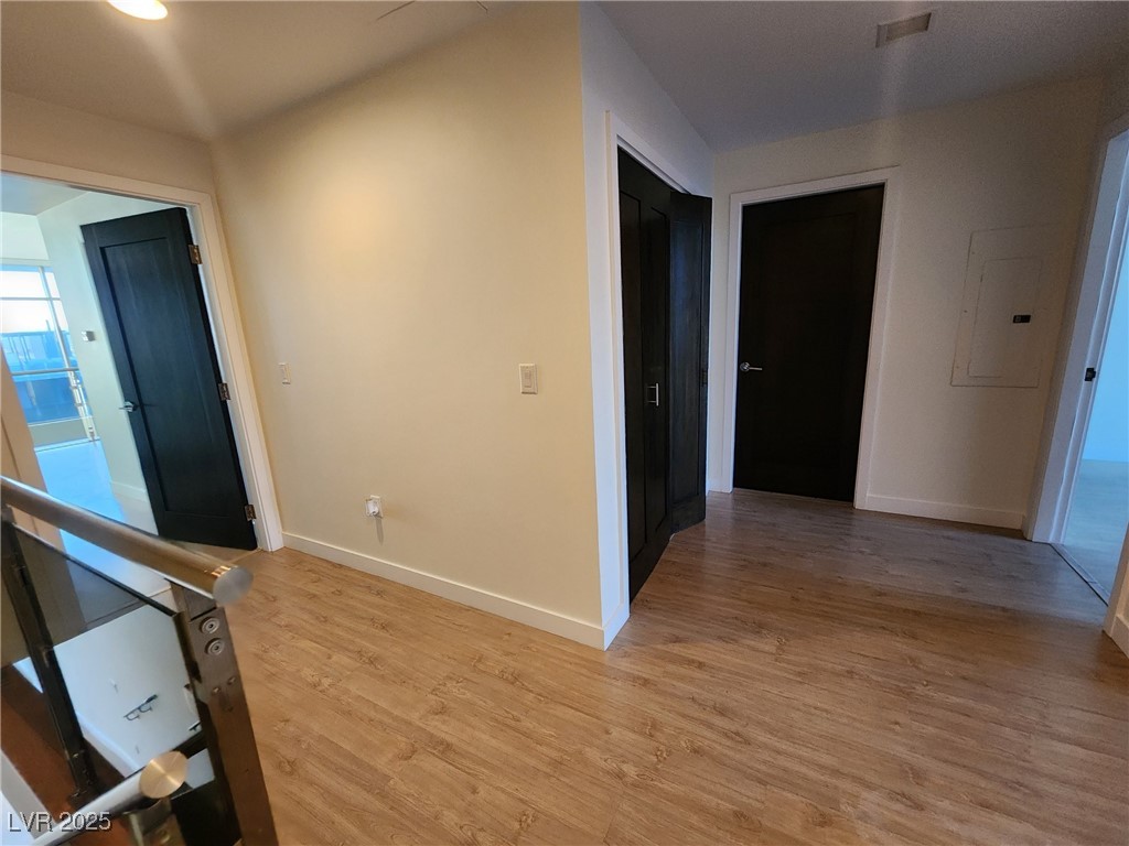 8925 West Flamingo Road 232 Property Photo 16