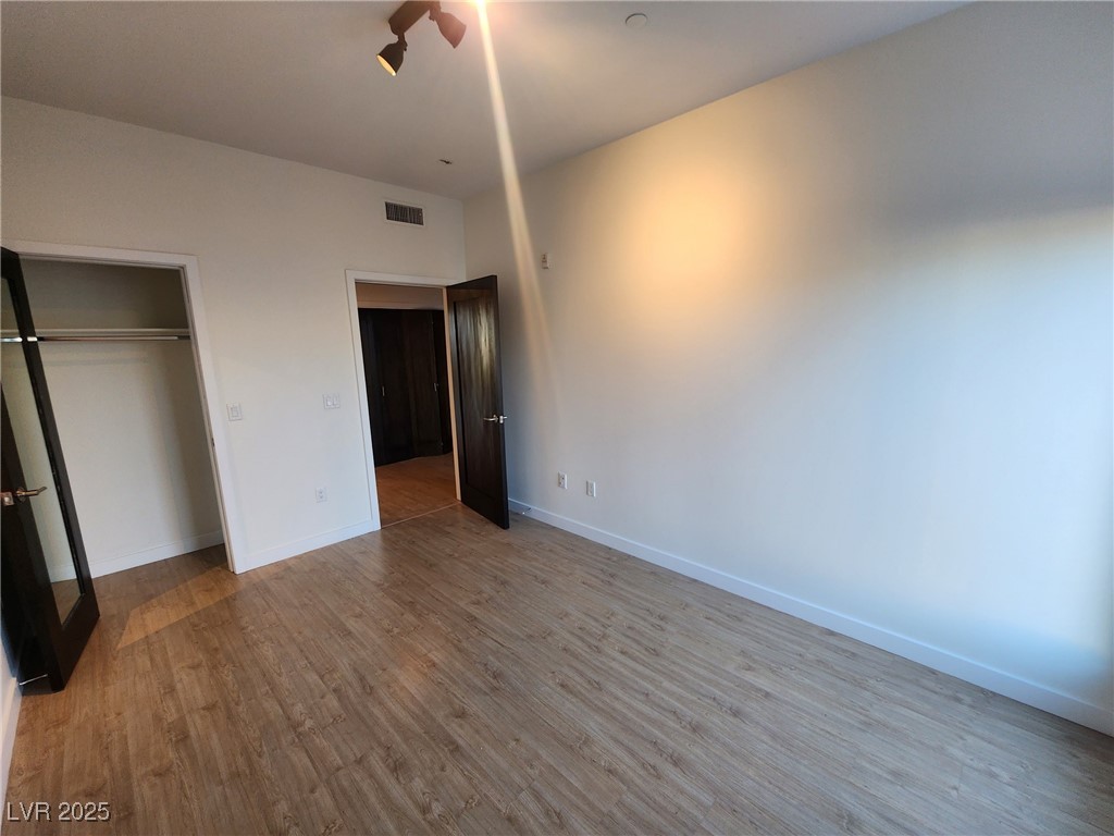 8925 West Flamingo Road 232 Property Photo 18