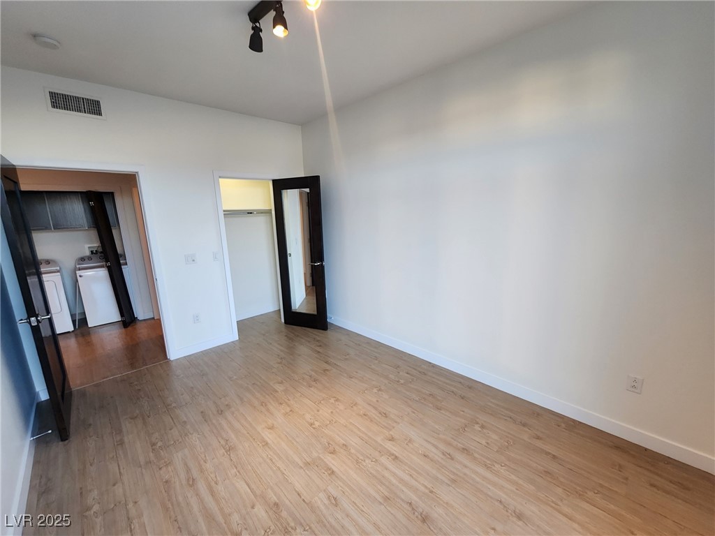 8925 West Flamingo Road 232 Property Photo 23