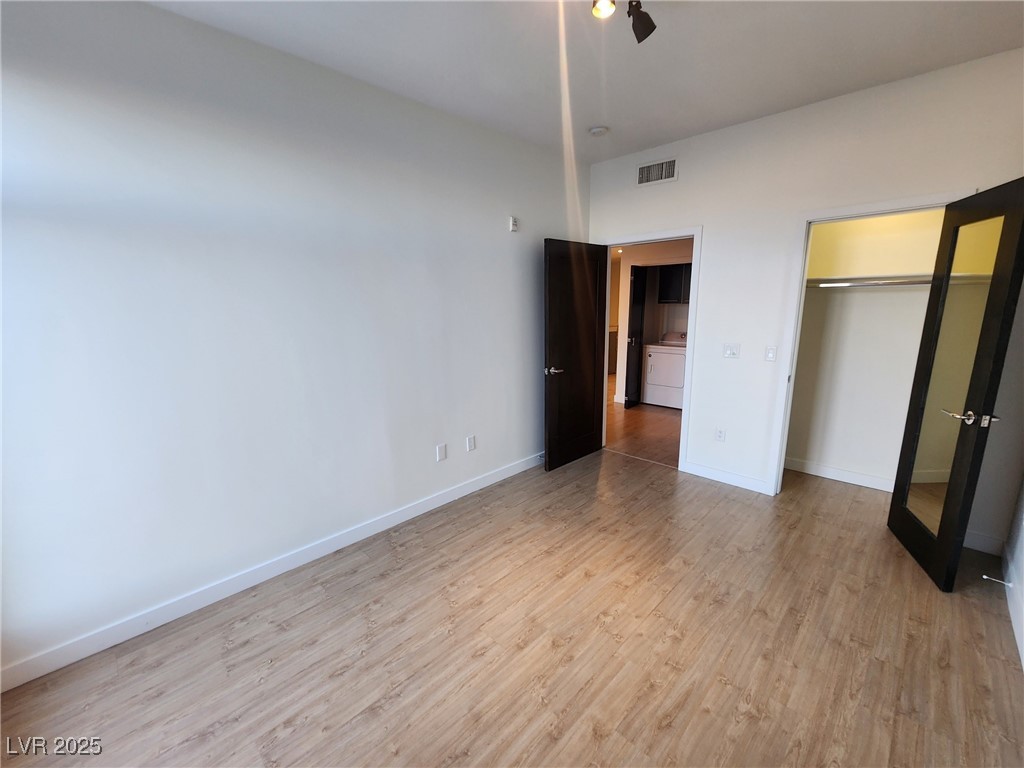 8925 West Flamingo Road 232 Property Photo 24