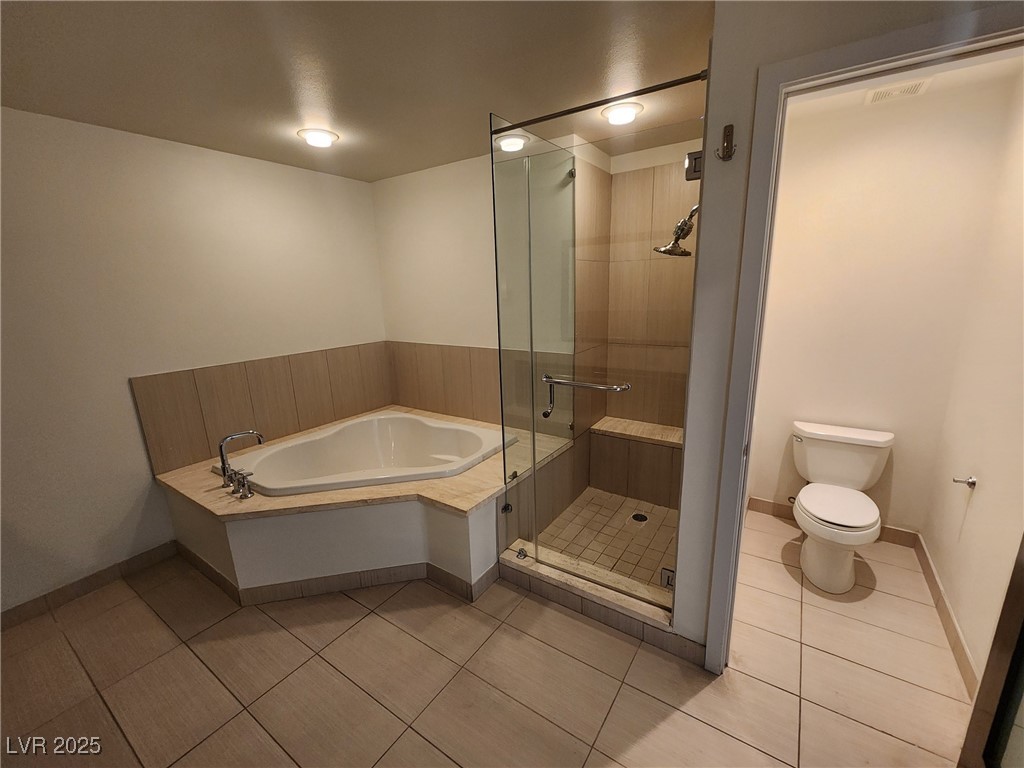 8925 West Flamingo Road 232 Property Photo 31