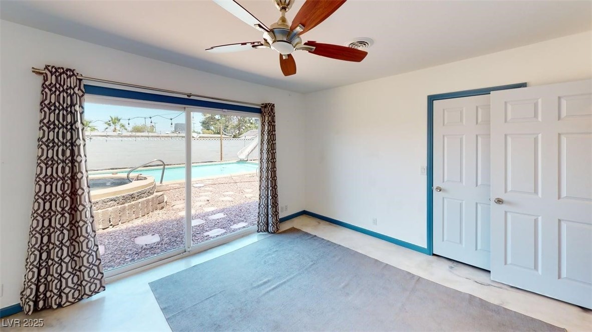 1518 Golden Arrow Drive Property Photo 8