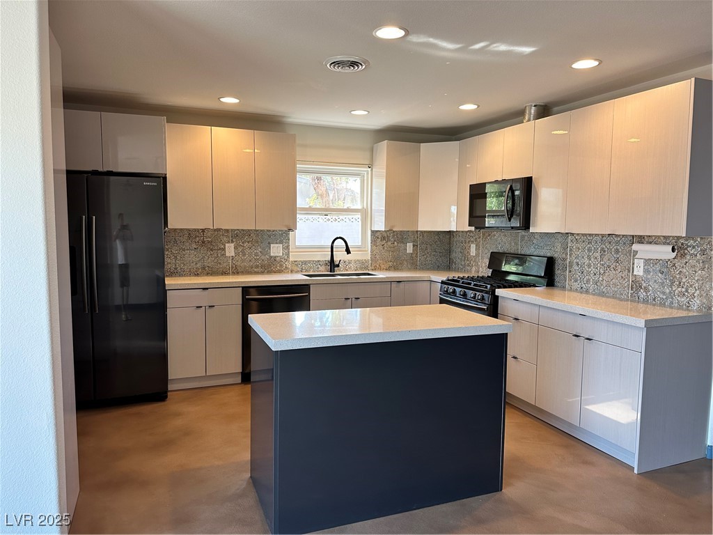 1518 Golden Arrow Drive Property Photo 11