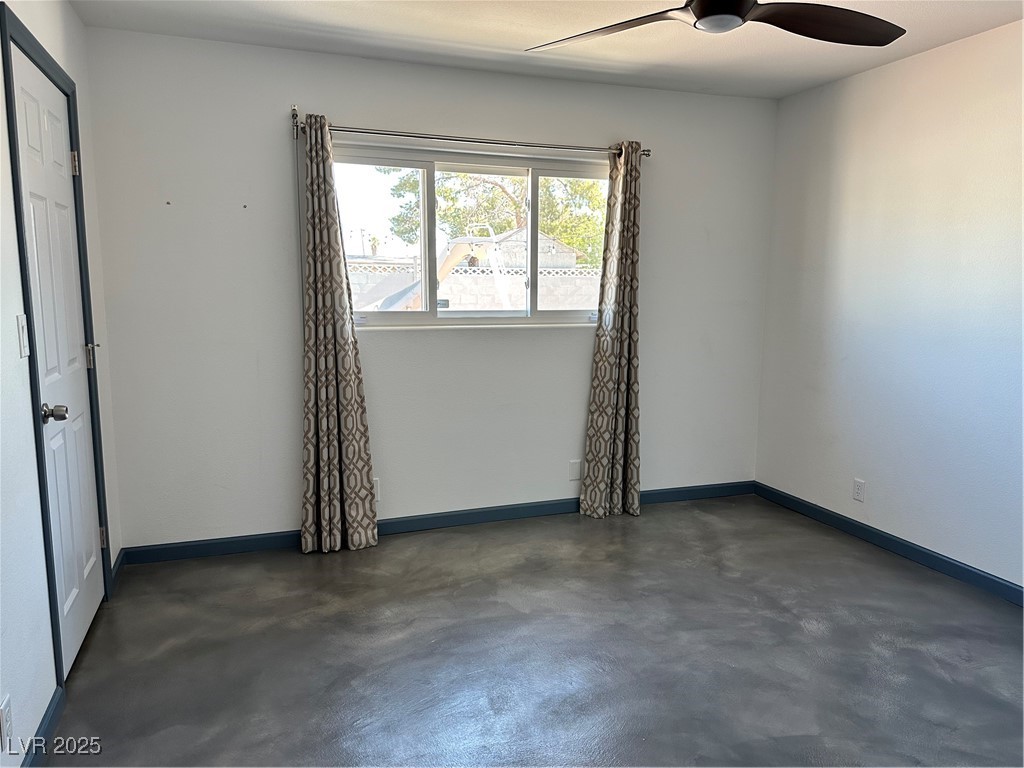 1518 Golden Arrow Drive Property Photo 15