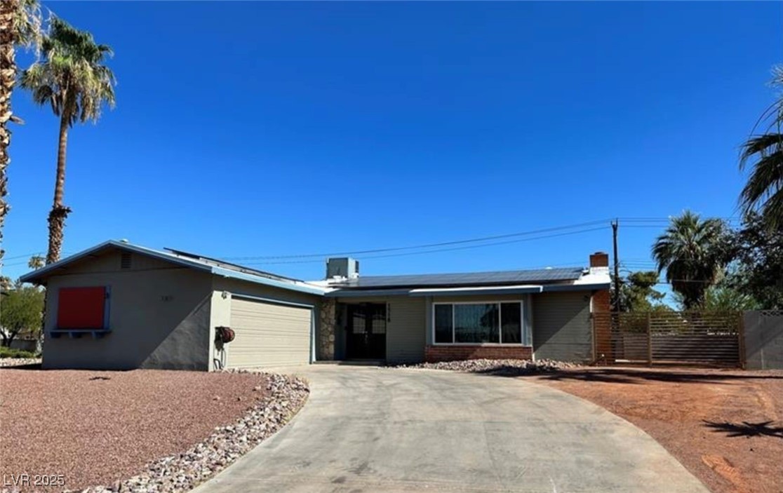 1518 Golden Arrow Drive Property Photo 18
