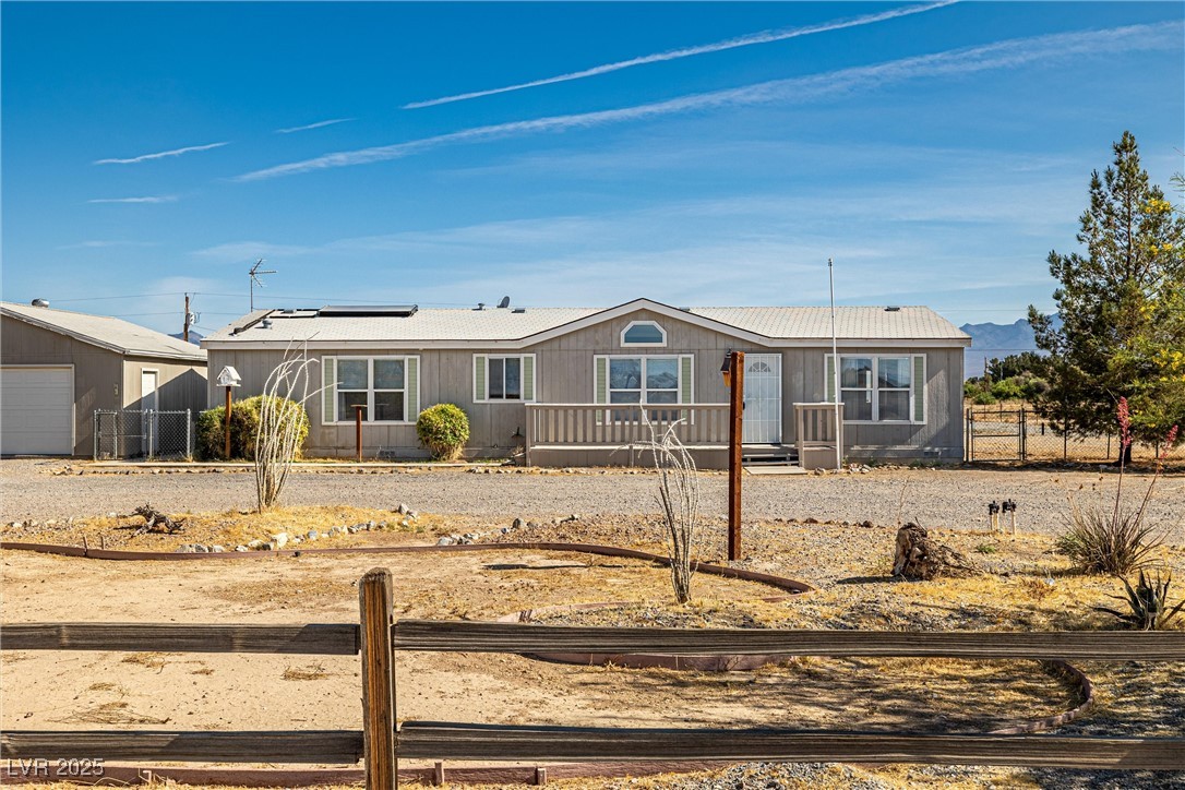 790 Alaska Way Property Photo 3