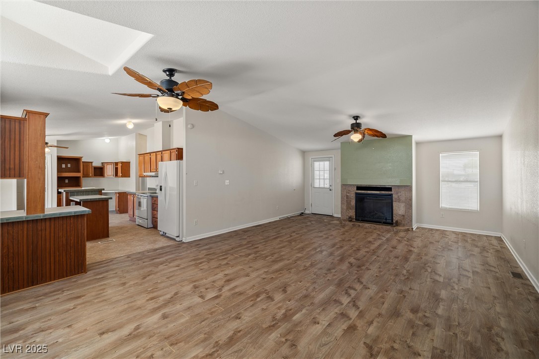 790 Alaska Way Property Photo 4