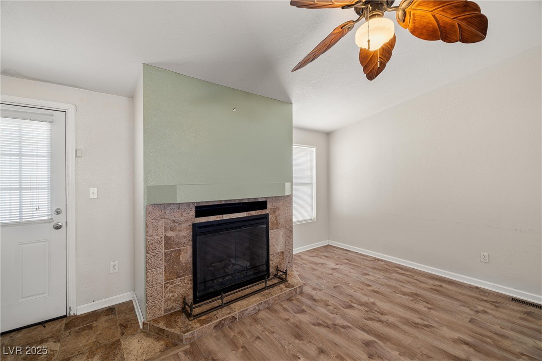 790 Alaska Way Property Photo 5