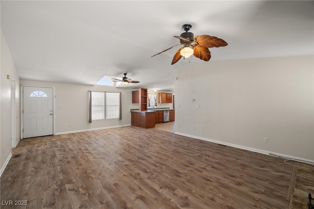 790 Alaska Way Property Photo 6