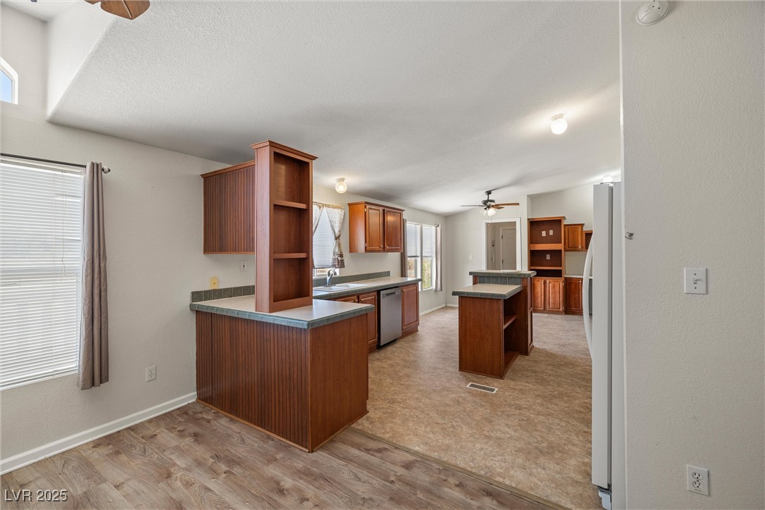 790 Alaska Way Property Photo 7