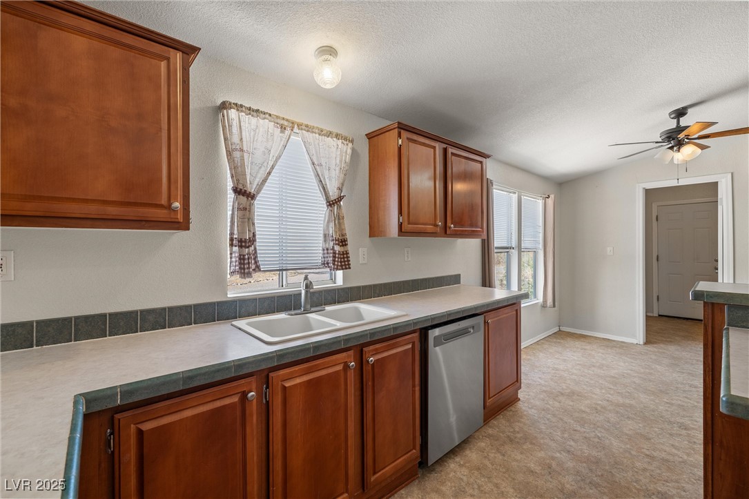 790 Alaska Way Property Photo 10