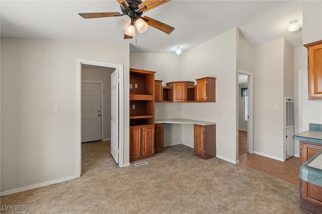 790 Alaska Way Property Photo 11