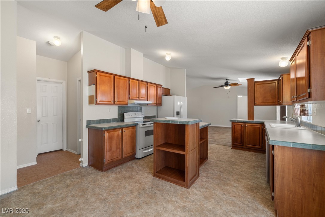 790 Alaska Way Property Photo 12