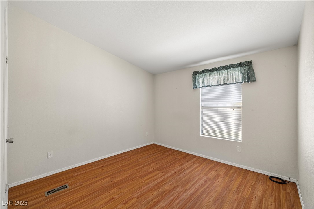 790 Alaska Way Property Photo 13