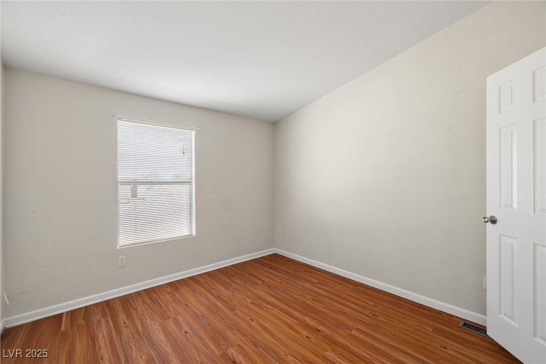 790 Alaska Way Property Photo 15