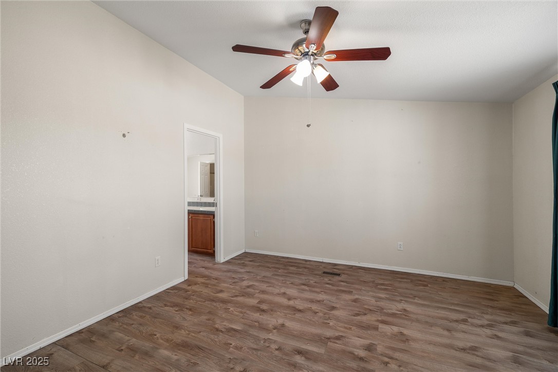 790 Alaska Way Property Photo 16