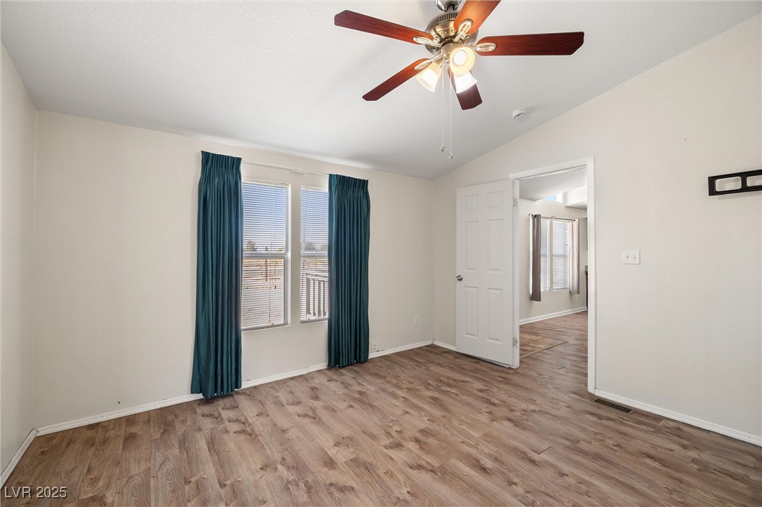 790 Alaska Way Property Photo 17