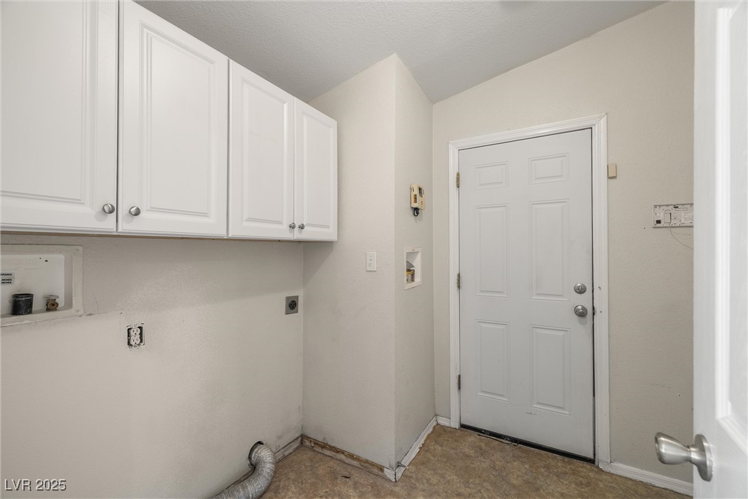 790 Alaska Way Property Photo 21