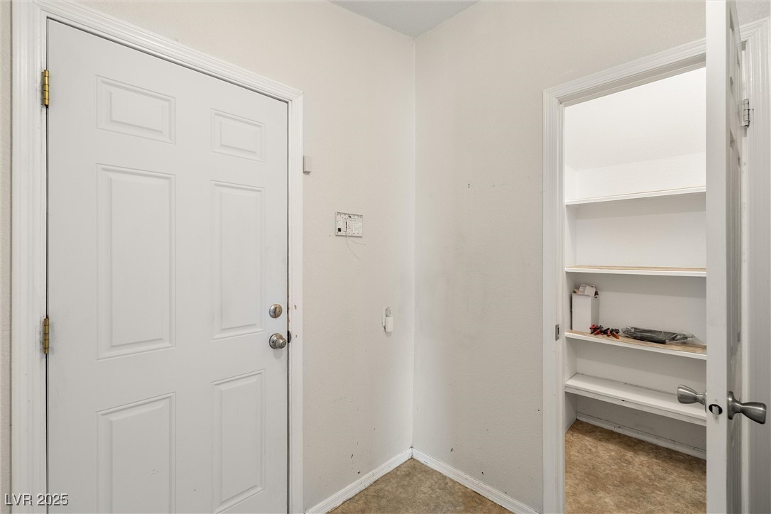 790 Alaska Way Property Photo 22