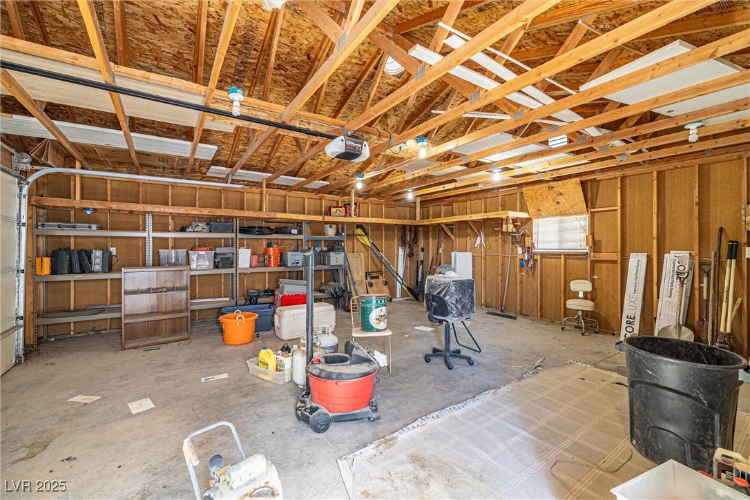 790 Alaska Way Property Photo 23
