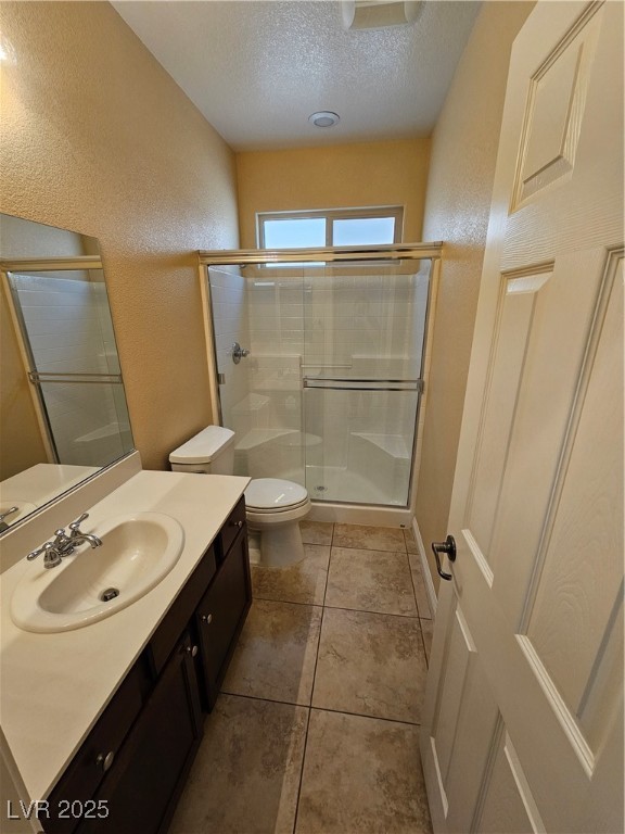 892 White Sparrow Street Property Photo 14