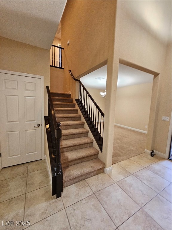 892 White Sparrow Street Property Photo 16