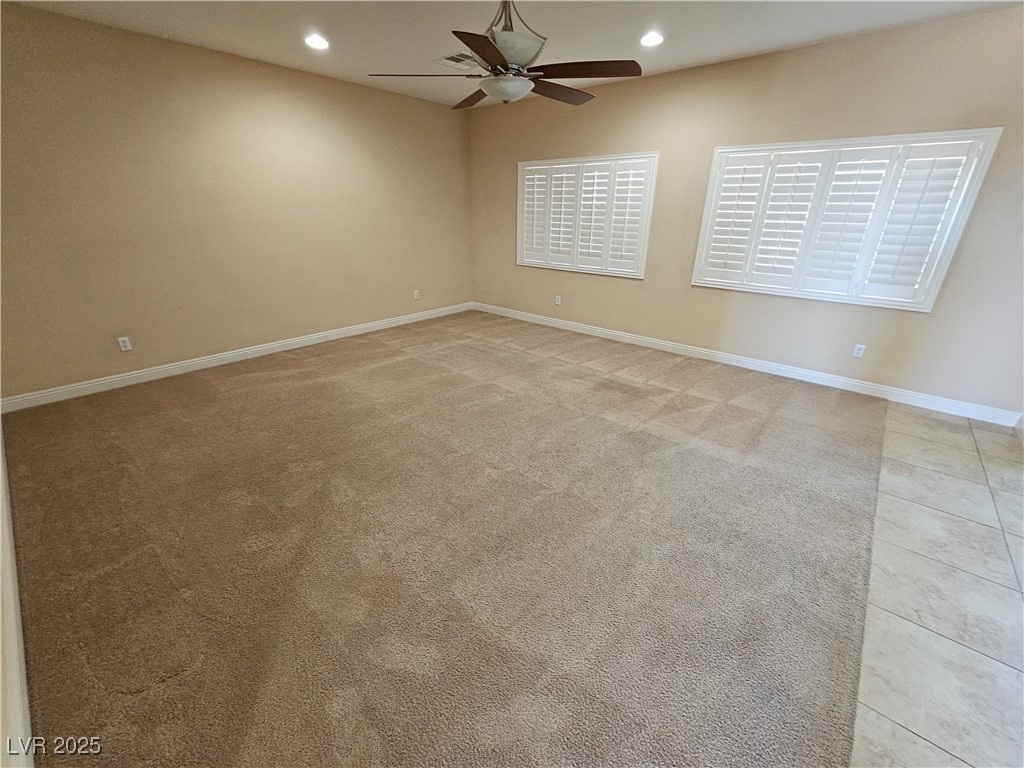 892 White Sparrow Street Property Photo 17