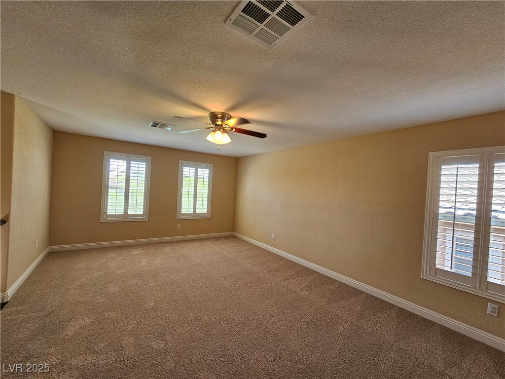 892 White Sparrow Street Property Photo 25