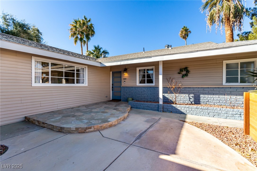 2617 Mason Avenue Property Photo 6