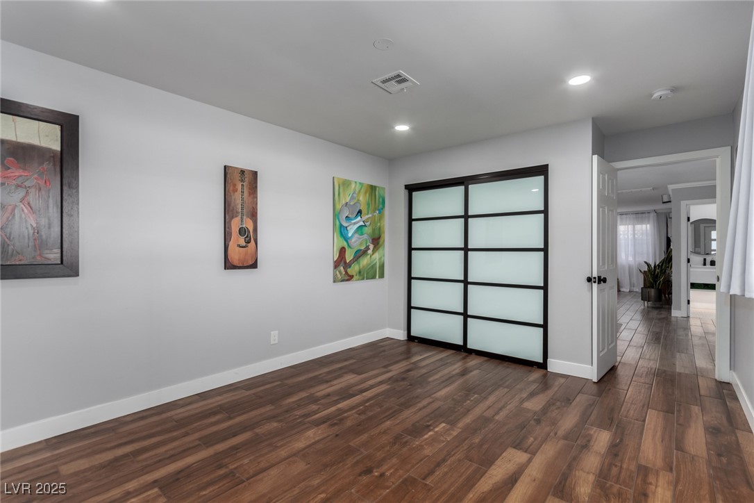 2617 Mason Avenue Property Photo 44
