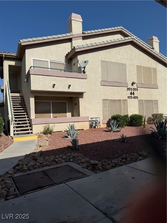 2698205 Property Photo 1