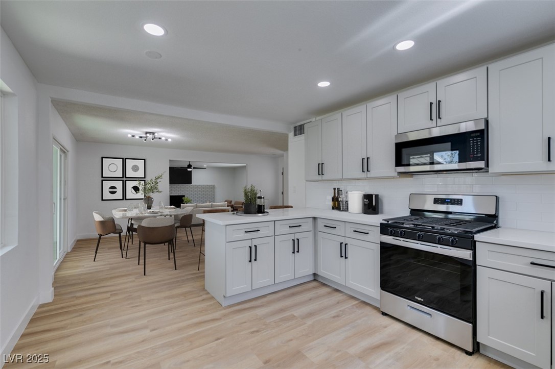 212 View Drive