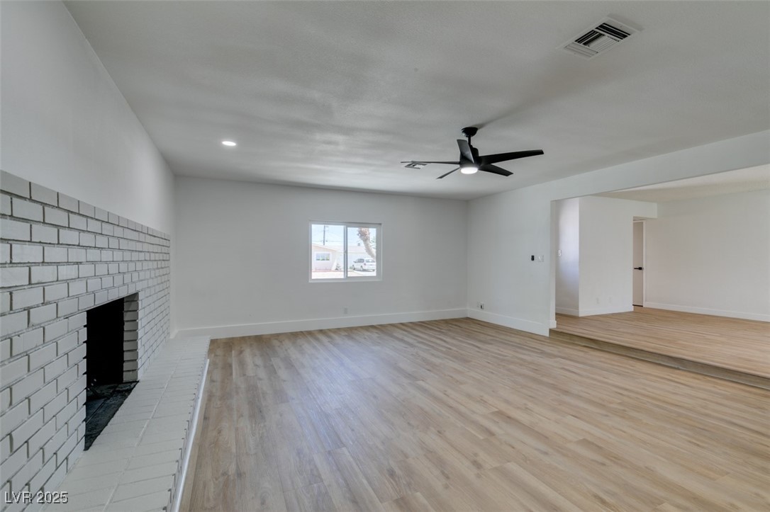 212 View Drive Property Photo 18