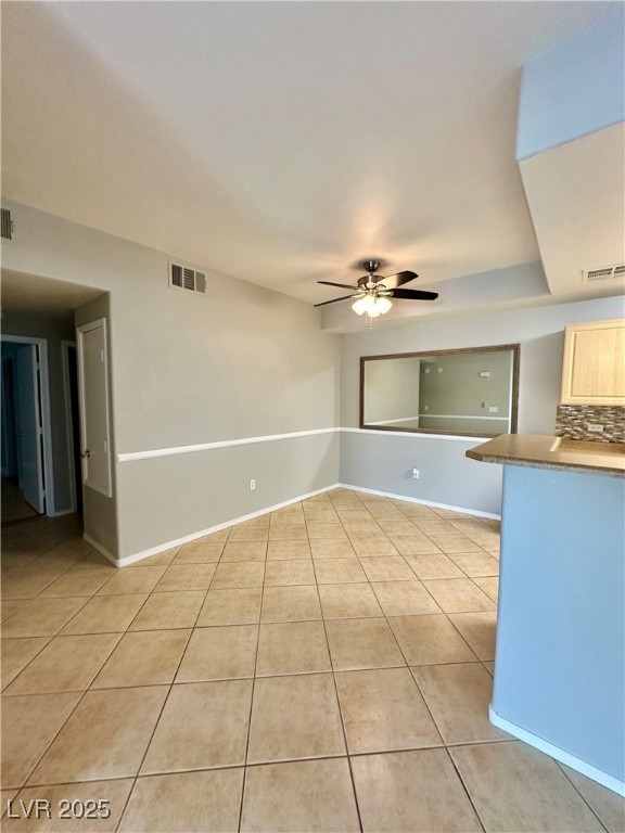 8250 North Grand Canyon Drive 1039 Property Photo 5