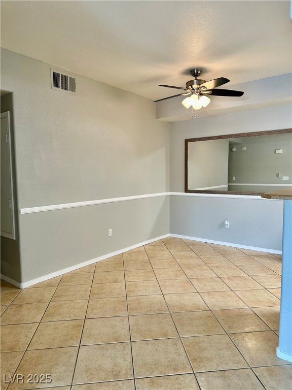 8250 North Grand Canyon Drive 1039 Property Photo 6