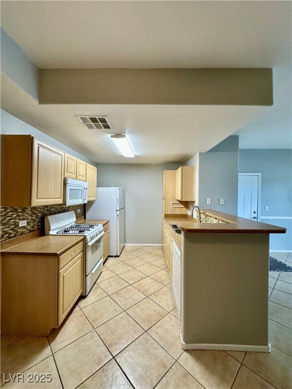 8250 North Grand Canyon Drive 1039 Property Photo 8