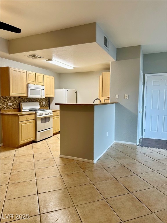 8250 North Grand Canyon Drive 1039 Property Photo 9