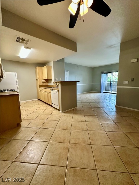 8250 North Grand Canyon Drive 1039 Property Photo 10