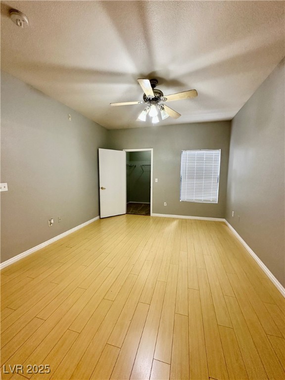 8250 North Grand Canyon Drive 1039 Property Photo 11
