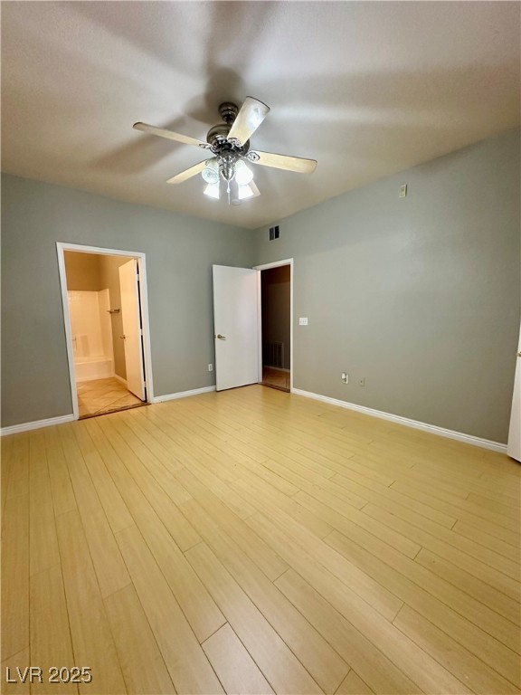 8250 North Grand Canyon Drive 1039 Property Photo 12