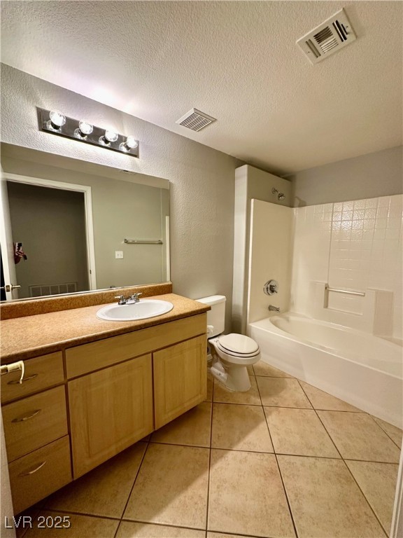 8250 North Grand Canyon Drive 1039 Property Photo 13